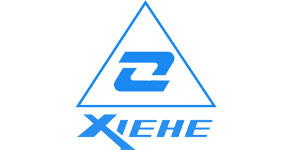 Dongguan Xiehe Ultrasonic Equipment Co., Ltd,
